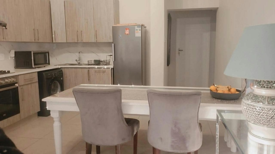 3 Bedroom Property for Sale in Nahoon Valley Park Eastern Cape